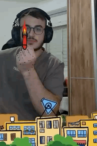 F*ck'em All! preview