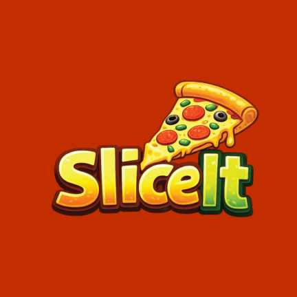 Slice It