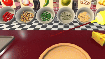 Slice It preview